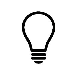 Job Circular BD | Education News | Job Exam